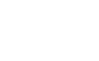 Andre-Lyra-Logotipo-branco